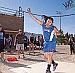 Sophomores Draunidalo and Smart qualify for Division IV state championships
