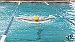 Lowry swimmers head to state championships in Las Vegas