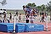 Regional track and field championships -