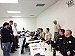 McDermitt Career Fair -