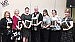 School district honors staff at annual event