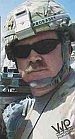 Prokasky named 2014 Guardsman of the Year