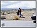 Battle Mountain community cleans up for Earth Day