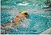 Lowry swimmers head to state championships
