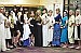 Dames N Design Gala