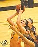 Dufurrena signs letter of intent to play for Boise State