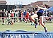 Jeppsen finishes second in high jump at state championships