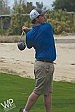 Lowry golfers finish second at state tourney in wild final day