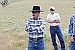Citizens herd together in support of local ranchers 