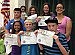 Invention Convention