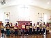 Christ Lutheran Preschool celebrates 12 years