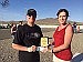 NNRA opens drag racing season