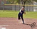 Lowry softball places nine players on all-league squad 