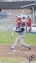 Connors named first-team all league, second-team all state 