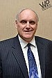 HGH CEO to lead Western Regional Trustee symposium