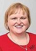 Kelly Politte - Class of 1990