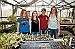 Lowry hosts sixth annual Art/CTE Showcase -