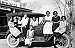 Cooperative extension celebrates 100 years