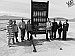 RIBBON CUTTINGS -