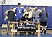 Johnson signs with Lassen Community College to play baseball, wrestle