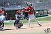 Badgers pick up one win in Reno to start summer baseball season