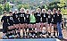 Trend Setters finish up season in California 