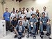 Local physical therapist treks back to South America for wheelchair project 