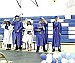 McDermitt High School Class of 2014 -