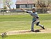 Battle Mountain's Itza named co-Player of the Year in Division III North