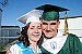 Battle Mountain High School class of 2014 -