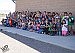 ELES students read millions of words-