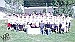 Football donation -