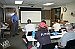 Statewide D.A.R.E conference comes to Winnemucca 