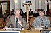 NDOT leadership outlines 10-year transportation plan 