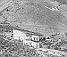 Winnemucca Mountain tungsten mill