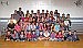 Grammar School students read their way to success