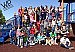Park fun -