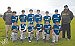 Winnemucca 9-10 all-stars to face White Pine in Division 3 tournament