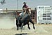 McDermitt readies for 101st Ranch Hand Rodeo