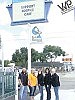 Hospice donation -