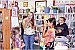 Denio Library kicks off summer reading program