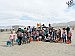 Denio celebrates 51st Annual Barbecue and Play Day
