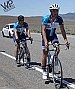 Journey of Hope - 