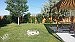 Well manicured - 