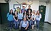 Battle Mountain freshmen score in top 10 on test 