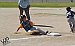 Winnemucca 9-10-year-old stars knock off White Pine in District 3 action