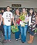 JOIN celebrates adult graduates