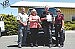 NV Energy donates vans to  two Winnemucca nonprofit groups 