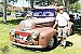 Koyote Kruisers -