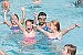 City's Day Camp the answer for bored kids